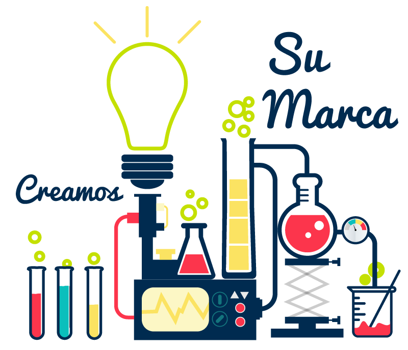 Diseño gráfico en Manta, Diseñador gráfico Portoviejo, Manabi, Ecuador